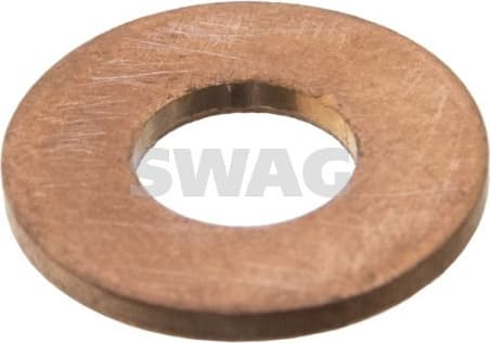 Seal, injector holder 62102791