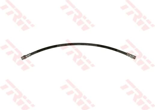 Brake Hose PHA263 - image 3