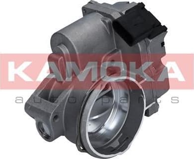 Throttle Body 112010 - image 5