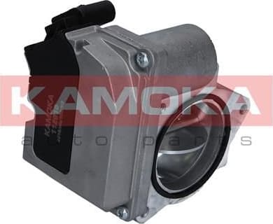 Throttle Body 112010 - image 7