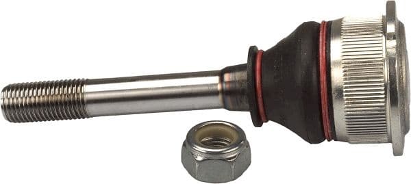 Ball Joint JBJ121 - image 2