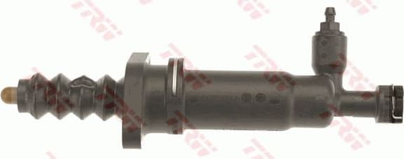 Slave Cylinder, clutch PJF198 - image 2