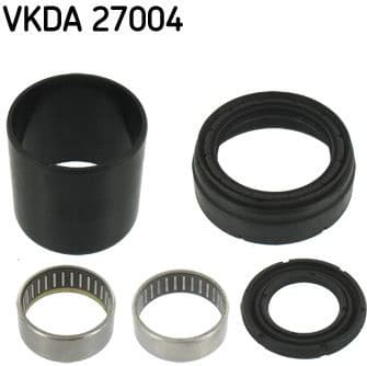 Suspension Strut Support Mount VKDA 27004 - image 2