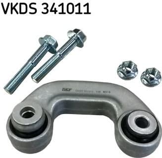 Stabiliser link VKDS 341011 - image 2