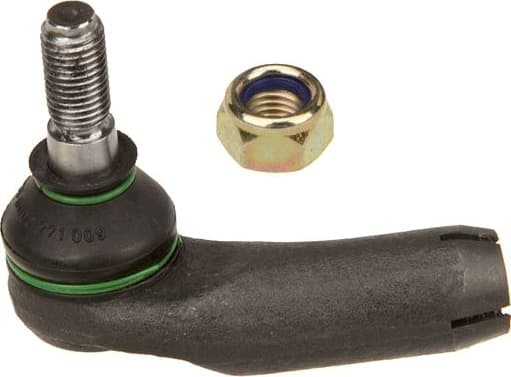Tie rod end JTE137 - image 2