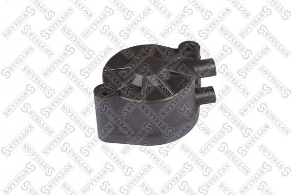 Shift Cylinder 83-19413-SX