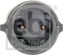Sensor, coolant level 171150 - image 2