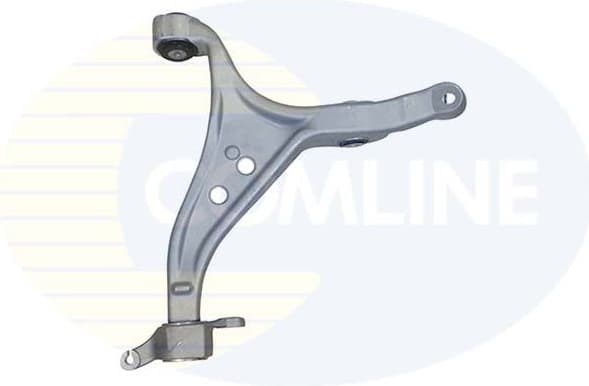 Control/Trailing Arm, wheel suspension CCA2267R