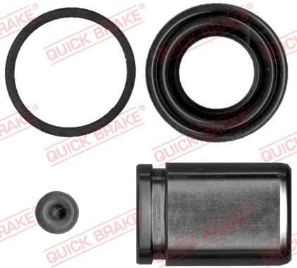 Repair Kit, brake caliper 114-5083