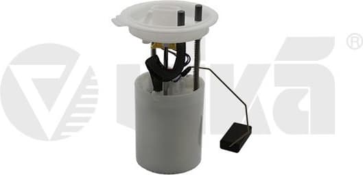 Fuel Pump 99190619901