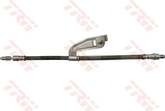 Brake Hose PHC291 - image 3