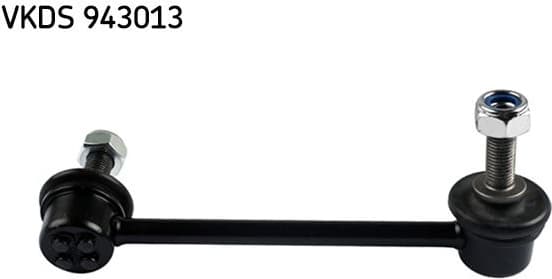Stabiliser link VKDS 943013 - image 2
