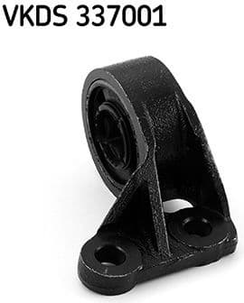 Mounting, control/trailing arm VKDS337001 - image 2