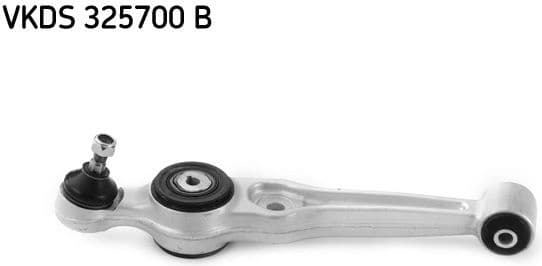 Arm front suspension VKDS 325700 B - image 2