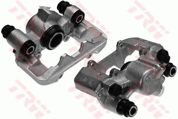 Brake Caliper BHZ105 - image 2