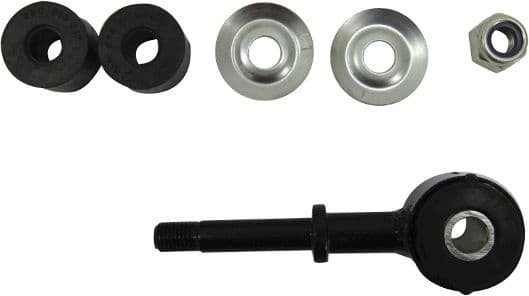 Link/Coupling Rod, stabiliser bar JTS7711 - image 2