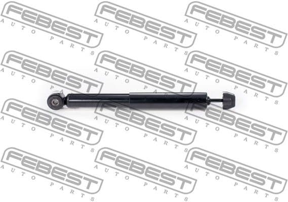 Shock Absorber 0707G-001R
