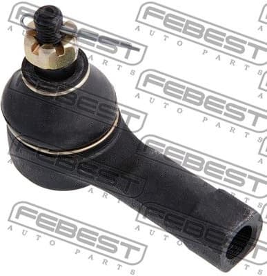 Tie Rod End 0421-NA4