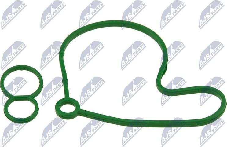 Vacuum Pump, braking system PVP-VW-002