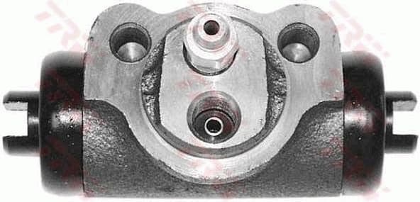 Wheel Brake Cylinder BWF227 - image 2