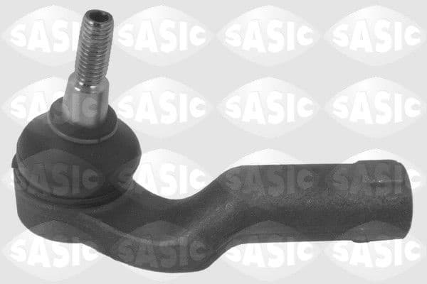 Tie Rod End 9006689
