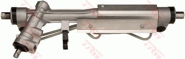 Steering Gear JRP765 - image 6