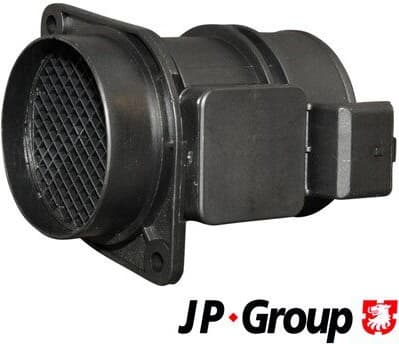 Mass Air Flow Sensor JP 4393900600