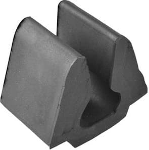 Mounting, stabiliser bar TED24715 - image 2