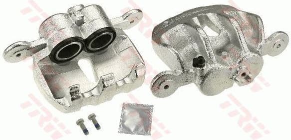 Brake Caliper BHV903E - image 2