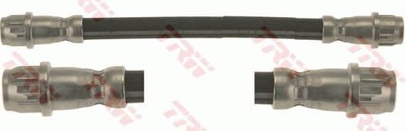 Brake Hose PHB901 - image 3