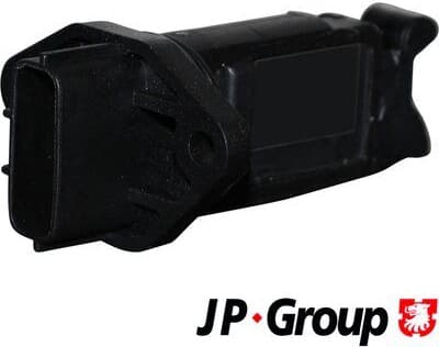 Mass Air Flow Sensor JP 4093900200