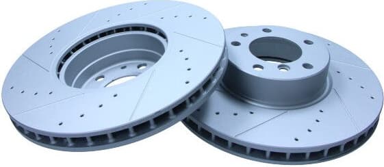 Brake Disc 19-1043SPORT