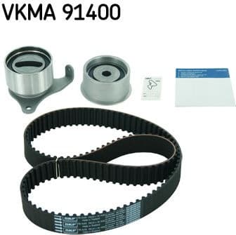 Timing belt kit VKMA91400
