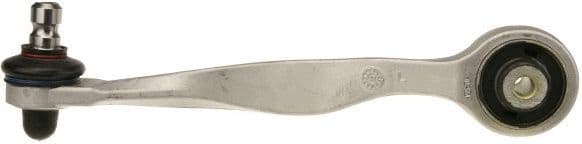 Control/Trailing Arm, wheel suspension JTC1464 - image 2