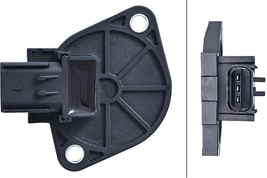 Sensor, camshaft position 6PU 009 168-591