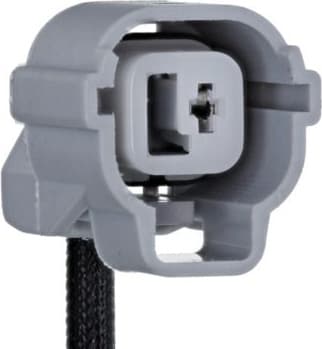 Compressor, air conditioning VALEO CORE-FLEX 699054 - image 3