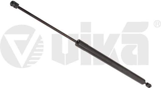 Gas Spring, boot/cargo area 88291605801