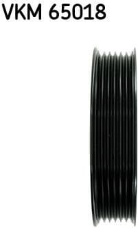 Tensioner belt VKM65018 - image 4