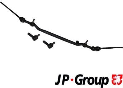 Tie Rod JP 1344400500