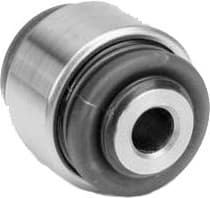 Mounting, control/trailing arm JBU257 - image 2