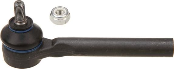 Tie Rod End JTE170 - image 2
