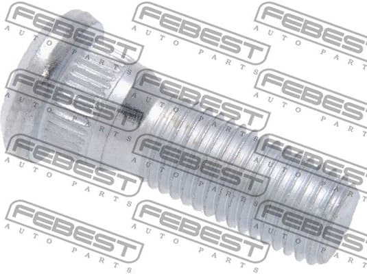 Wheel Stud 0184-005