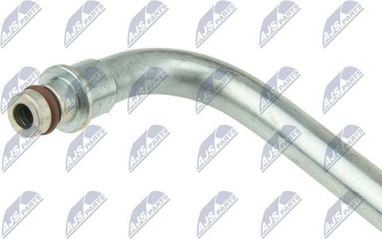 Hydraulic Hose, steering SPH-FR-010 - image 4