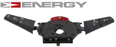 Steering Column Switch PK00002 - image 3