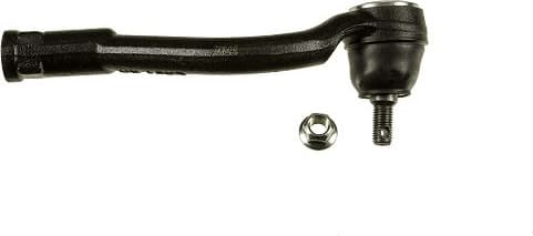 Tie Rod End JTE1861 - image 2