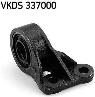 Mounting, control/trailing arm VKDS337000 - image 2