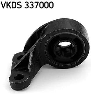 Mounting, control/trailing arm VKDS337000 - image 3