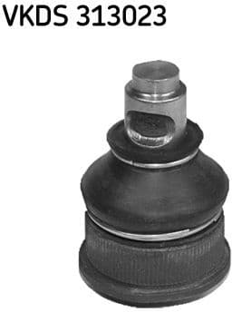 Ball Joint VKDS313023 - image 2