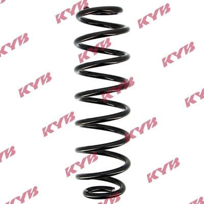 Suspension Spring K-Flex RA6161