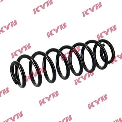 Suspension Spring K-Flex RA6161 - image 2